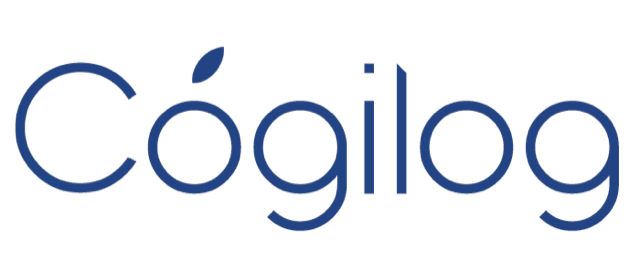 Logo Cogilog